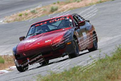 media/Apr-22-2023-PCA San Diego (Sat) [[21e42177bc]]/Yellow Group/Session 3 (Turn 4a)/